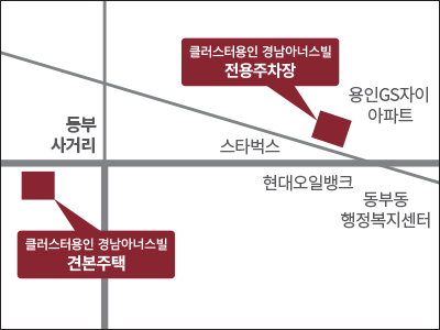 견본주택